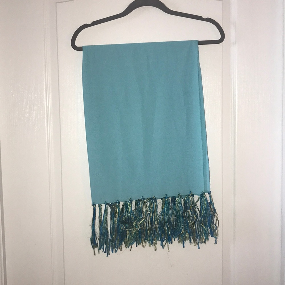 Pashmina